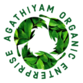 logo agathiyam